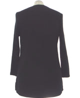 422815 Chemises et blouses GRAIN DE MALICE Occasion Vêtement occasion seconde main