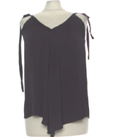 422818 Tops et t-shirts ZARA Occasion Once Again Friperie en ligne