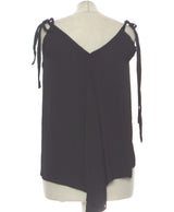 422818 Tops et t-shirts ZARA Occasion Vêtement occasion seconde main
