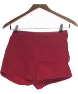 422820 Shorts et bermudas H&M Occasion Once Again Friperie en ligne