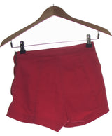 422820 Shorts et bermudas H&M Occasion Vêtement occasion seconde main