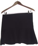 422821 Jupes H&M Occasion Once Again Friperie en ligne