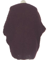 422822 Pulls et gilets GAT RIMON Occasion Vêtement occasion seconde main