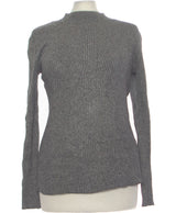 422823 Pulls et gilets H&M Occasion Once Again Friperie en ligne