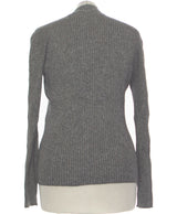 422823 Pulls et gilets H&M Occasion Vêtement occasion seconde main