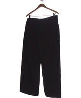 422824 Pantalons et pantacourts ZARA Occasion Vêtement occasion seconde main
