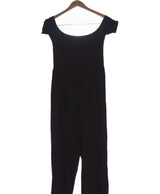 422825 Combinaisons ASOS Occasion Once Again Friperie en ligne