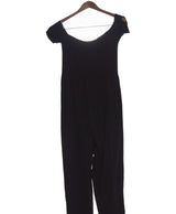 422825 Combinaisons ASOS Occasion Vêtement occasion seconde main