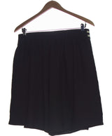 422829 Shorts et bermudas FOREVER 21 Occasion Vêtement occasion seconde main