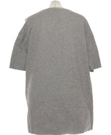 422830 Tops et t-shirts COS Occasion Vêtement occasion seconde main