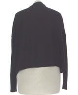 422833 Pulls et gilets H&M Occasion Vêtement occasion seconde main