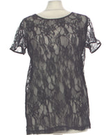 422835 Tops et t-shirts AUTRE TON Occasion Once Again Friperie en ligne
