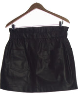 422836 Jupes ZARA Occasion Vêtement occasion seconde main