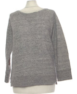 422837 Pulls et gilets SANDRO Occasion Once Again Friperie en ligne