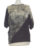 422838 Tops et t-shirts ZARA Occasion Once Again Friperie en ligne