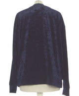 422840 Pulls et gilets H&M Occasion Vêtement occasion seconde main