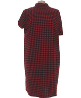 422842 Robes ZARA Occasion Once Again Friperie en ligne