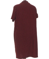 422842 Robes ZARA Occasion Vêtement occasion seconde main
