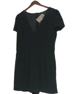 422844 Combinaisons ZARA Occasion Once Again Friperie en ligne