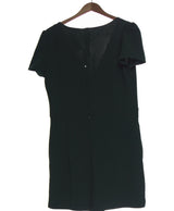 422844 Combinaisons ZARA Occasion Vêtement occasion seconde main