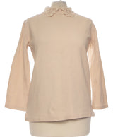 422845 Pulls et gilets ZARA Occasion Once Again Friperie en ligne