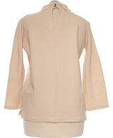 422845 Pulls et gilets ZARA Occasion Vêtement occasion seconde main