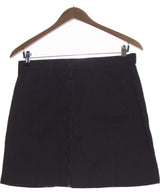 422847 Jupes MONKI Occasion Once Again Friperie en ligne