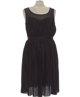 422848 Robes H&M Occasion Once Again Friperie en ligne