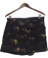 422849 Shorts et bermudas H&M Occasion Once Again Friperie en ligne