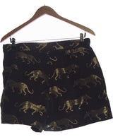 422849 Shorts et bermudas H&M Occasion Vêtement occasion seconde main