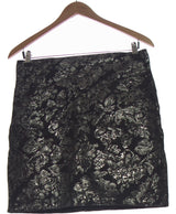 422851 Jupes H&M Occasion Once Again Friperie en ligne