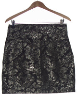 422851 Jupes H&M Occasion Vêtement occasion seconde main