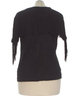 422852 Tops et t-shirts SANDRO Occasion Vêtement occasion seconde main