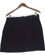422853 Jupes NEW LOOK Occasion Once Again Friperie en ligne