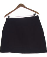 422853 Jupes NEW LOOK Occasion Vêtement occasion seconde main