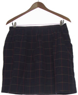 422854 Jupes MONOPRIX Occasion Once Again Friperie en ligne