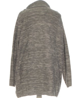 422855 Pulls et gilets C&A Occasion Vêtement occasion seconde main
