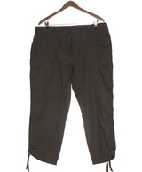422856 Pantalons et pantacourts C&A Occasion Once Again Friperie en ligne