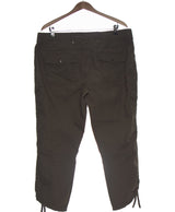 422856 Pantalons et pantacourts C&A Occasion Vêtement occasion seconde main