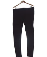 422857 Pantalons et pantacourts GEMO Occasion Once Again Friperie en ligne