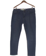 422858 Jeans GEMO Occasion Once Again Friperie en ligne