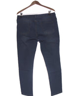 422858 Jeans GEMO Occasion Vêtement occasion seconde main