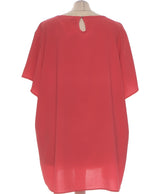 422859 Tops et t-shirts MS MODE Occasion Vêtement occasion seconde main
