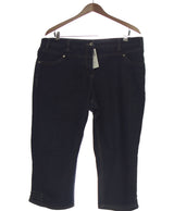 422860 Pantalons et pantacourts MS MODE Occasion Once Again Friperie en ligne