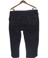 422860 Pantalons et pantacourts MS MODE Occasion Vêtement occasion seconde main