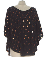 422861 Tops et t-shirts GEMO Occasion Once Again Friperie en ligne
