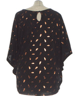 422861 Tops et t-shirts GEMO Occasion Vêtement occasion seconde main