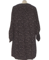 422862 Chemises et blouses MS MODE Occasion Vêtement occasion seconde main