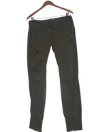 422865 Pantalons et pantacourts MISS SIXTY Occasion Once Again Friperie en ligne