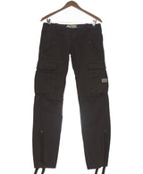 422867 Pantalons et pantacourts O'NEILL Occasion Once Again Friperie en ligne